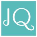 jqstaffingservices.com
