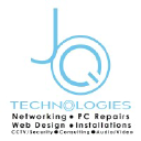 jqtechno.com