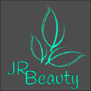 jr-beauty.co.uk