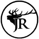 jr-branding.com