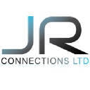 jr-connections.co.uk