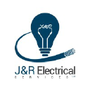 jr-electricalservices.co.uk