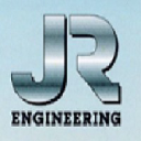 jr-engineering.com
