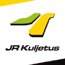 jr-kuljetus.fi