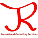 JR Professional Consulting Services in Elioplus