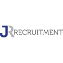 jr-recruitment.com