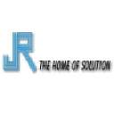 jr-solution.com
