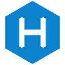 jr0cket.co.uk logo icon