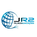 jr2telecom.com.br