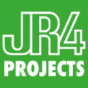 jr4projects.com