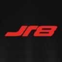 jr8imports.com.br