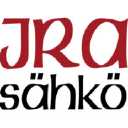 jra-sahko.fi