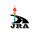 jra.org.za