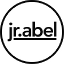 jrabel.com.au