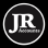 Jr Accounts logo