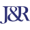 J&R Accounting Group logo
