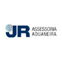 jraduaneira.com.br