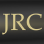 J Raja & Company logo