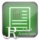 JR Associates
