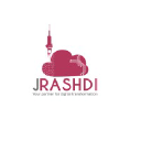 JRashdi Limited