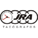 jratacografos.com.br