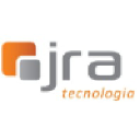 jratecnologia.com.br