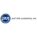 Just Rite Acoustics Logo