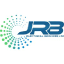 jrb-electrical.co.uk