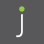 Jrb Accountancy logo