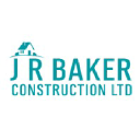 jrbakerconstruction.co.uk