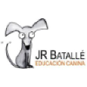 jrbatalle.com