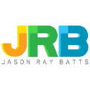 jrbcreativeworks.com