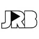 jrbgroupe.com
