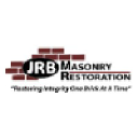 jrbmasonry.com