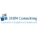 JRBN Consulting on Elioplus