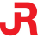 Jr Bookkeeping logo