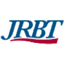jrbt.com