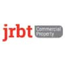jrbtcommercialproperty.co.uk