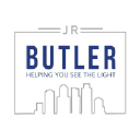 jrbutlerinc.com