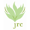 jrc-evanston.org