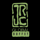 jrc-globalbuffet.com