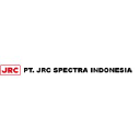 jrc-si.co.id