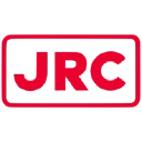 Japan Radio logo
