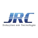 jrc.com.br