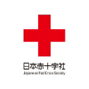 tokushima red cross hospital logo