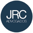 JRC ADVOGADOS logo