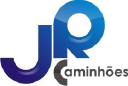 jrcaminhoes.com.br
