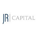 jrcapitalgroup.com