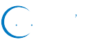 JR Cash's Grill & Bar