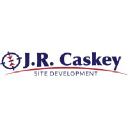 jrcaskey.com